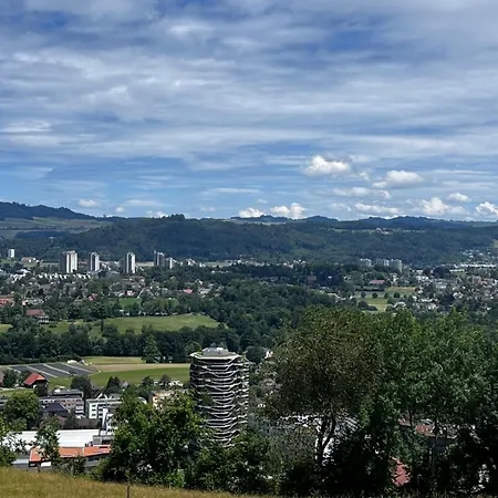 In - Relax Bern
